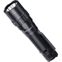 PD40R V3.0 Torcia Led 3000 Lumen