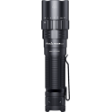 PD40R V3.0 Torcia Led 3000 Lumen