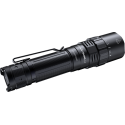 PD40R V3.0 Torcia Led 3000 Lumen