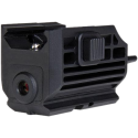 Umarex Laser TAC I Rosso