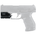 Umarex Laser TAC I Rosso