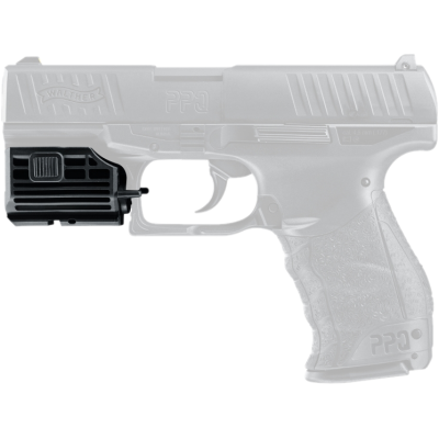 Umarex Laser TAC I Rosso