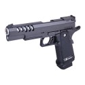 Hi Capa 5.1 K Full Metal Gas WE
