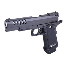 Hi Capa 5.1 K Full Metal Gas WE