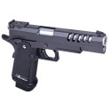 Hi Capa 5.1 K Full Metal Gas WE