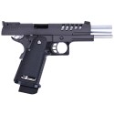 Hi Capa 5.1 K Full Metal Gas WE