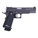 Hi Capa 5.1 K Full Metal Gas WE