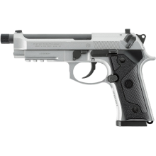 Beretta M9A3 Full Metal Co2 (Inox)