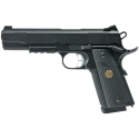 Colt 1911 MEU Gas Blow Back WE