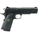 Colt 1911 MEU Gas Blow Back WE