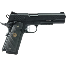 Colt 1911 MEU Gas Blow Back WE