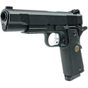 Colt 1911 MEU Gas Blow Back WE
