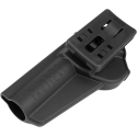 Nimrod Fondina AAP01 (Nera)