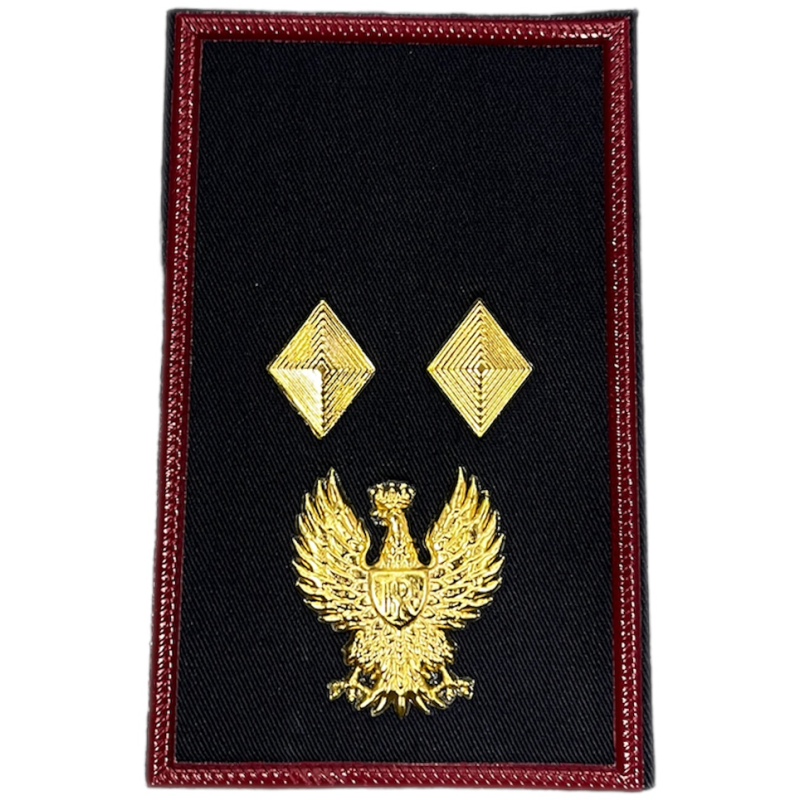 Tubolari PS Sovrintendente