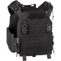 Reaper QRB Plate Carrier (Nero)