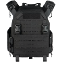 Reaper QRB Plate Carrier (Nero)