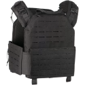Reaper QRB Plate Carrier (Nero)
