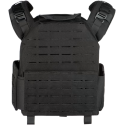 Reaper QRB Plate Carrier (Nero)
