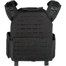 Reaper QRB Plate Carrier (Nero)