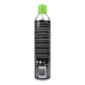 Gas Protech con Olio Siliconico (600ml)