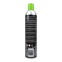 Gas Protech con Olio Siliconico (600ml)