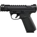 AAP01C Gas Full e semi Auto  (Nera)