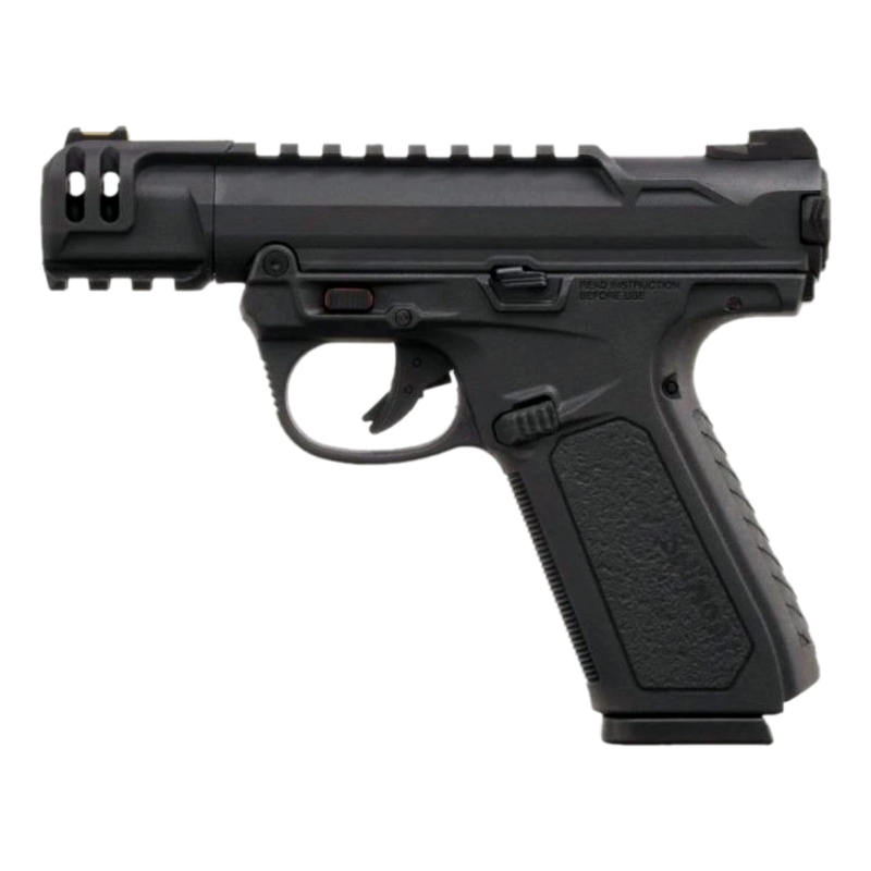 AAP01C Gas Full e semi Auto  (Nera)