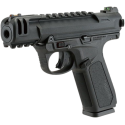 AAP01C Gas Full e semi Auto  (Nera)