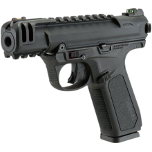 AAP01C Gas Full e semi Auto  (Nera)
