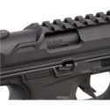 AAP01C Gas Full e semi Auto  (Nera)