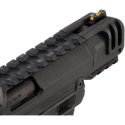 AAP01C Gas Full e semi Auto  (Nera)