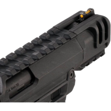AAP01C Gas Full e semi Auto  (Nera)