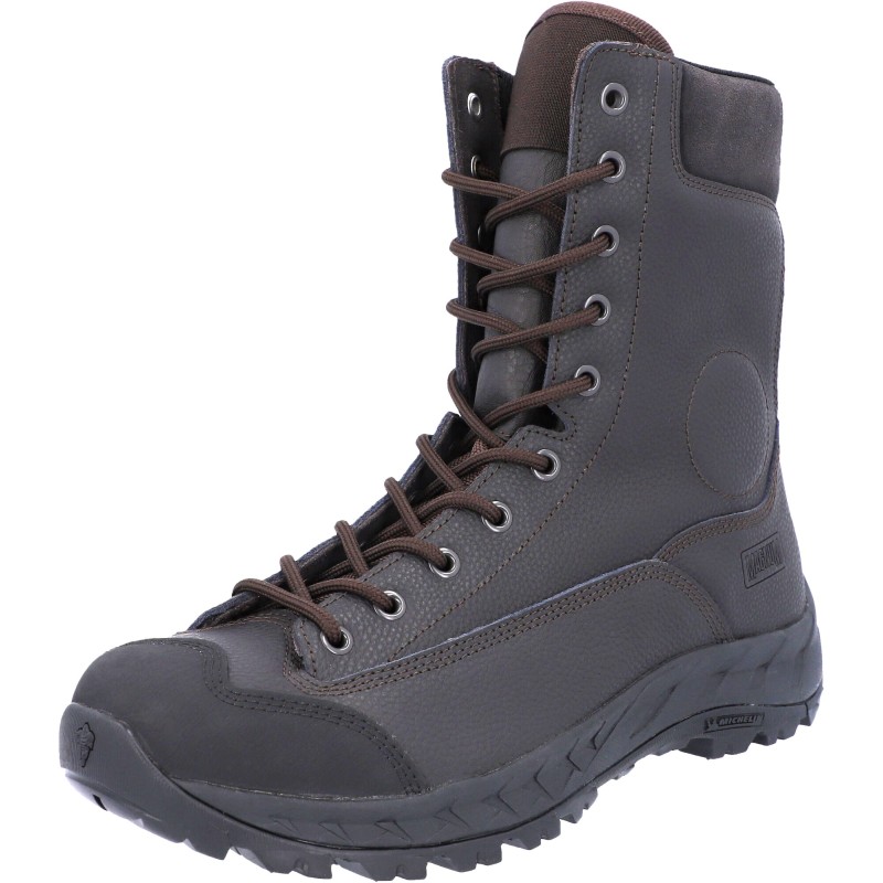 Magnum Esercito Crio Invernale