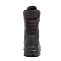 Magnum Esercito Crio Invernale