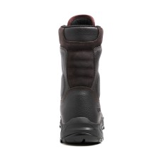 Magnum Esercito Crio Invernale