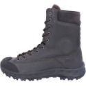 Magnum Esercito Crio Invernale