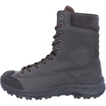Magnum Esercito Crio Invernale
