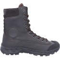 Magnum Esercito Crio Invernale