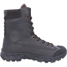 Magnum Esercito Crio Invernale