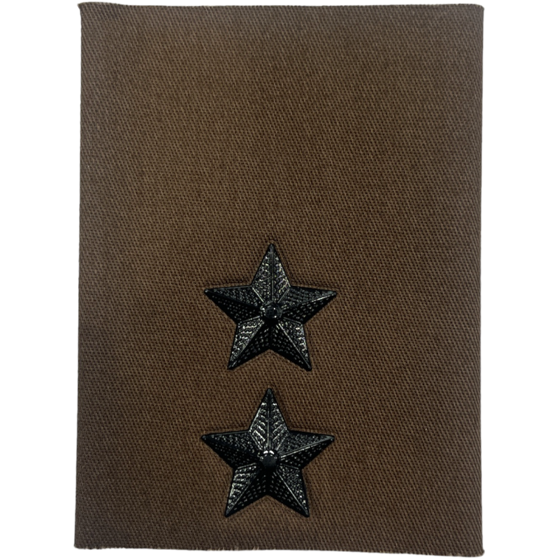 Tubolare Plastica Tenente