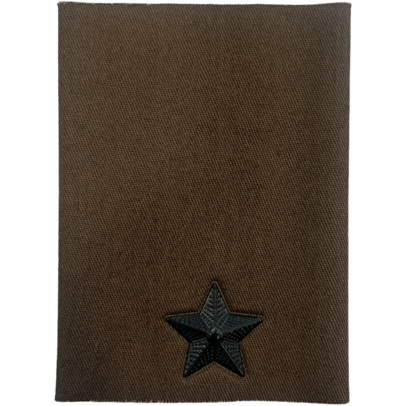 Tubolare Plastica Sotto Tenente