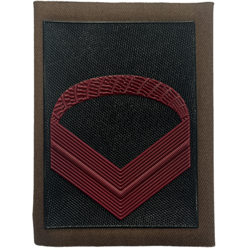 Tubolare Plastica Graduato