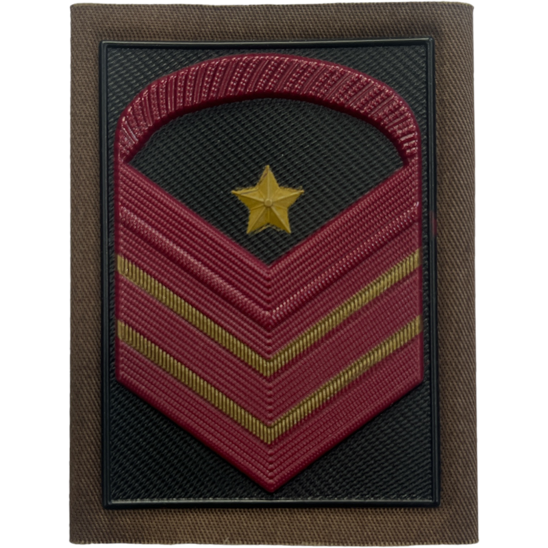 Tubolare Plastica Graduato Aiutante