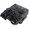 Anpeq DBAL-A2 Flashlight
