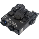 Anpeq DBAL-A2 Flashlight
