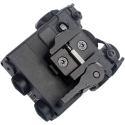 Anpeq DBAL-A2 Flashlight