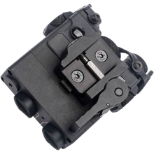 Anpeq DBAL-A2 Flashlight