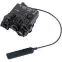 Anpeq DBAL-A2 Flashlight