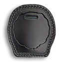Porta Placca Polizia Penitenziaria