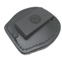 Porta Placca Polizia Penitenziaria
